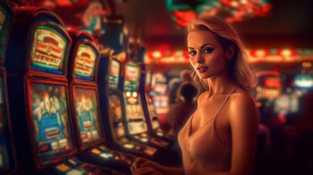 mclub333 Live Casino Baccarat Dragon Tiger မြန်မာကစားသမားများ