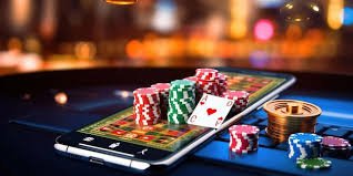 mclub333 APP တွင် ကစားနိုင်သော ကာစီနိုနှင့် ဘောလုံးဂိမ်းများ