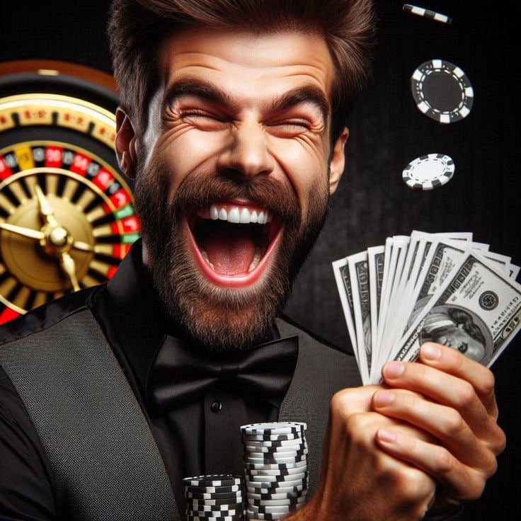 mclub333 VIP Bonus ပရိုမိုးရှင်း