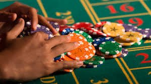 mclub333 Esports Sportsbook ဘောလုံးလောင်းကစား မြန်မာ