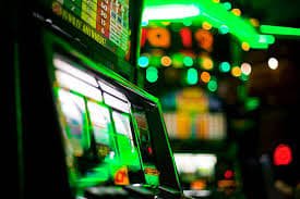 Live Casino mclub333