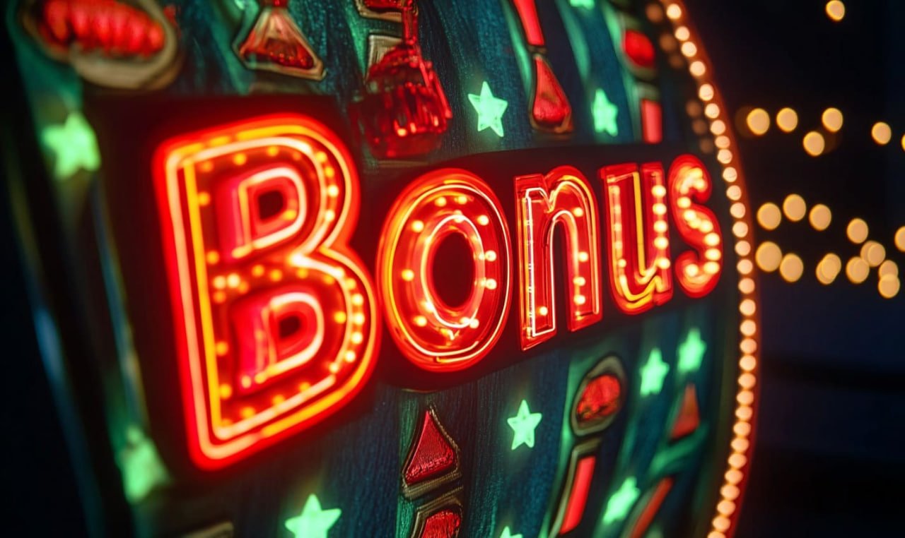 Slots ဂိမ်းများ mclub333