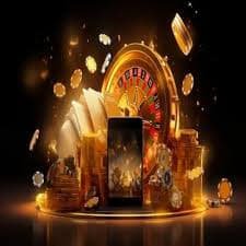 mclub333 Baccarat Blackjack ကတ်ဂိမ်း မြန်မာ ကစားသမားများ MMK ငွေသွင်း