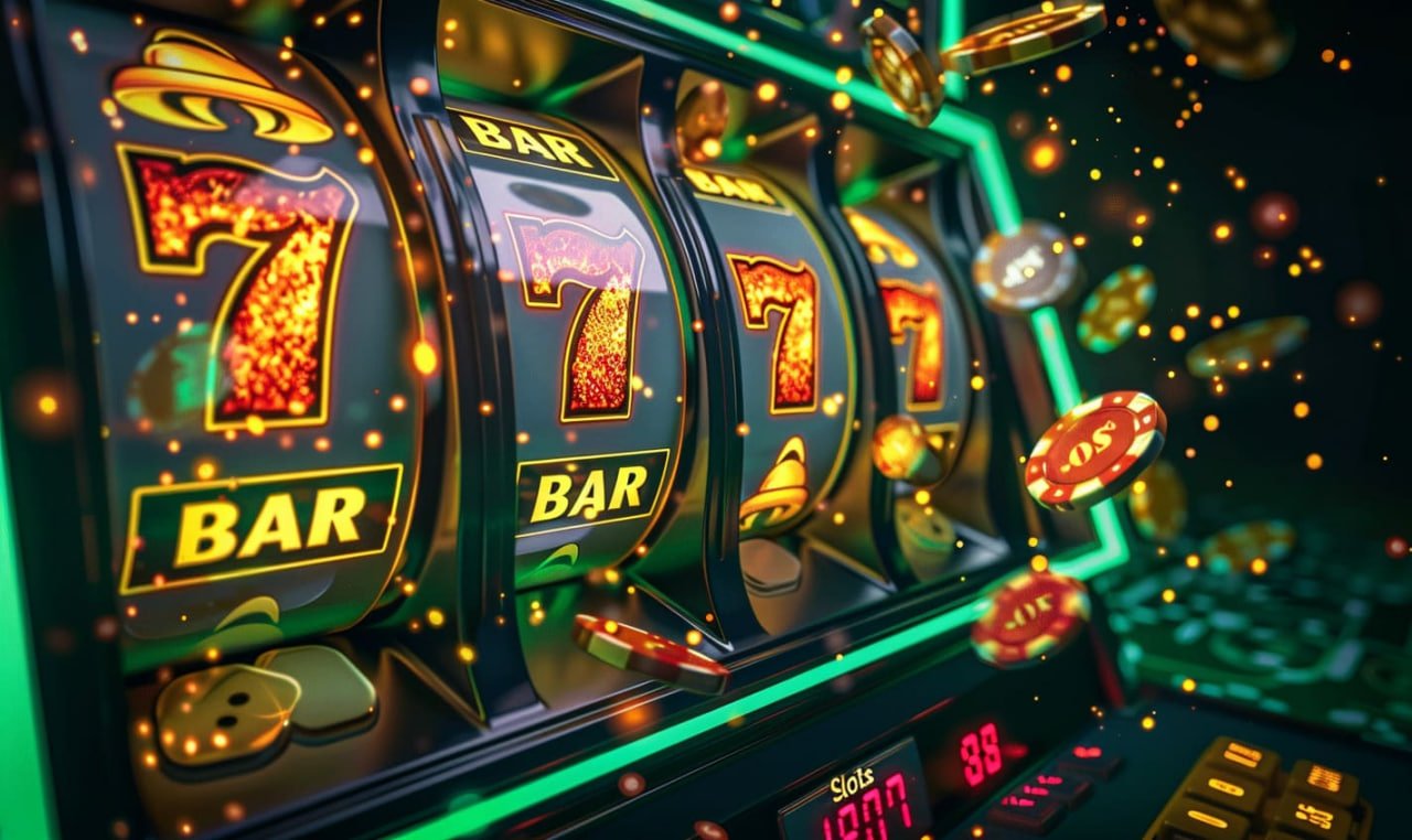 mclub333 VIP ကတ်ဂိမ်း Cashback Bonus မြန်မာ ကစားသမား
