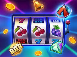 mclub333 APP ဒေါင်းလုဒ်ဆွဲနည်း Android ဖုန်းများအတွက် လမ်းညွှန်