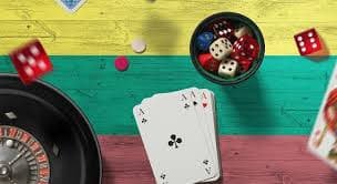 mclub333 Live Casino ပြိုင်ပွဲ ဒိုင်ယာနှင့် ကစားသမားများ