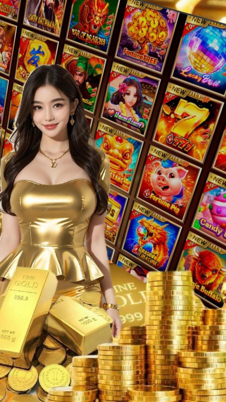 mclub333 ဘောလုံးလောင်းကစား VIP Cashback Mobile APP Myanmar Sportsbook