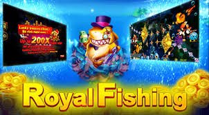 mclub333 ဒေါင်းလုဒ် VIP Cashback Bonus Myanmar Sportsbook Esports APP