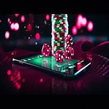 mclub333 မိုဘိုင်းအက်ပ် ဒေါင်းလုဒ်
