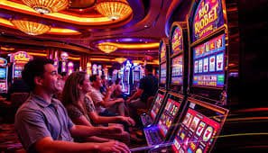 mclub333 Live Dealer Baccarat အွန်လိုင်း ကတ်ဂိမ်းများ မြန်မာ ကစားသမားများ