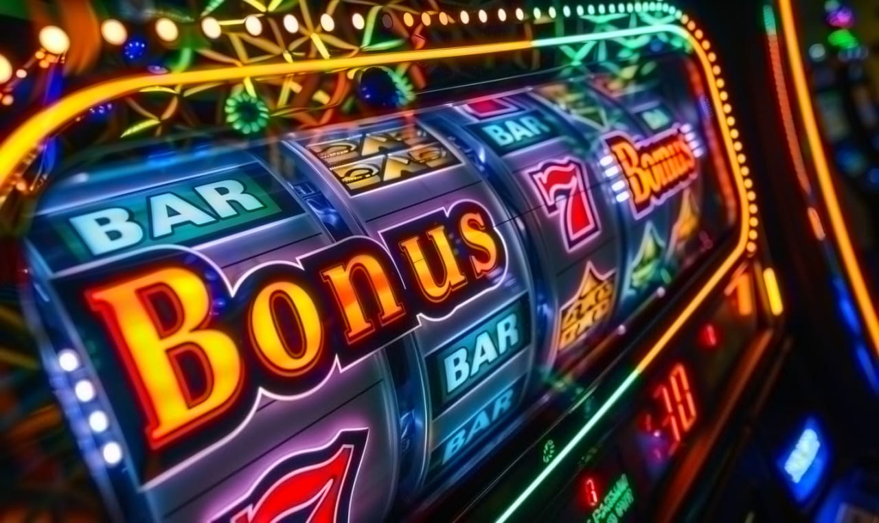 mclub333 ဂိမ်းလော်ဘီ Slots Live Casino Sportsbook မြန်မာ